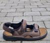 Josef Seibel sandal / Vidde H