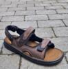 Josef Seibel sandal / Vidde H