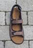Josef Seibel sandal / Vidde H