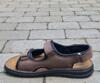Josef Seibel sandal / Vidde H