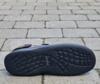 Josef Seibel sandal / Vidde H