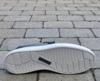 Josef Seibel sneaker / Blå / Rummelig