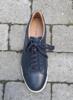 Josef Seibel sneaker / Blå / Rummelig