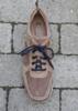 Josef Seibel snøresko / Bred / Vidde K