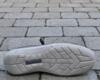 Josef Seibel snøresko / Bred / Vidde K