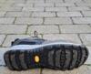 Propét fritidssko / Bred / Vidde 5E / Vibramsål