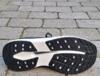 Propet sneaker / Bred / Vidde 5E
