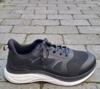 Propet sneaker / Bred / Vidde 5E