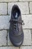 Propet sneaker / Bred / Vidde 5E