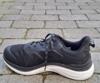 Propet sneaker / Bred / Vidde 5E