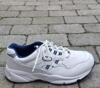 Propét sneaker / Bred / Vidde 5E
