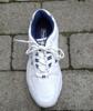 Propét sneaker / Bred / Vidde 5E