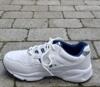 Propét sneaker / Bred / Vidde 5E