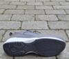 Propét sneaker / Bred / Vidde 5E