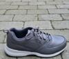 Propét sneaker / Bred / Vidde 5E