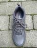 Propét sneaker / Bred / Vidde 5E