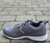Propét sneaker / Bred / Vidde 5E