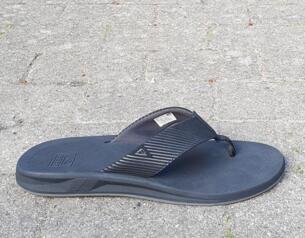 Reef Flip flops / Stor i størrelsen