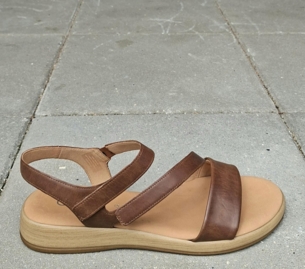 Gabor sandal / Vidde G