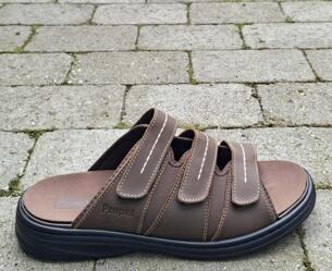 Propét stik i sandal / Vidde 5E