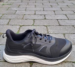 Propet sneaker / Bred / Vidde 5E