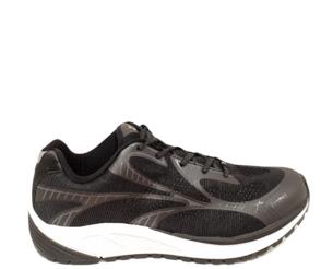 Propét sneakers / bred / 5E
